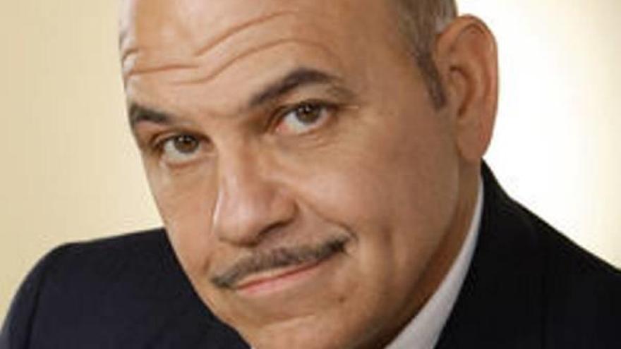 El actor Jon Polito muere a los 65 años