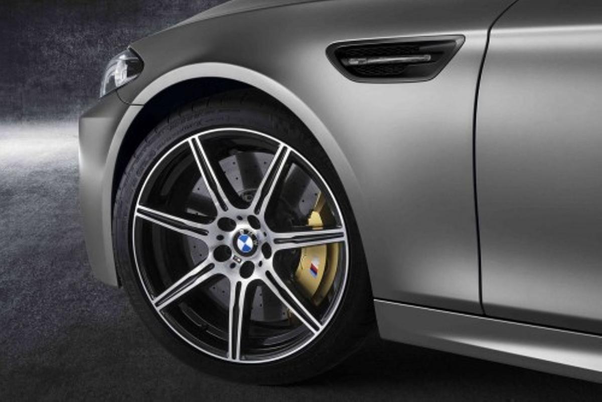 ctv-cs3-bmw-m5-30-aniversario 03 ctv-cs3-bmw-m5-30-aniversario 03