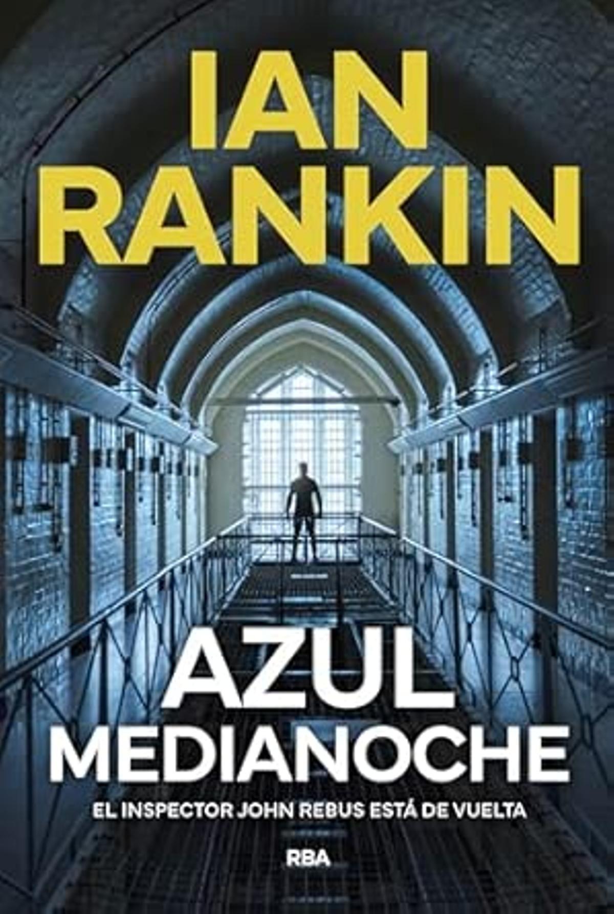 51nRwQeb4fL. SY445 SX342 ML2