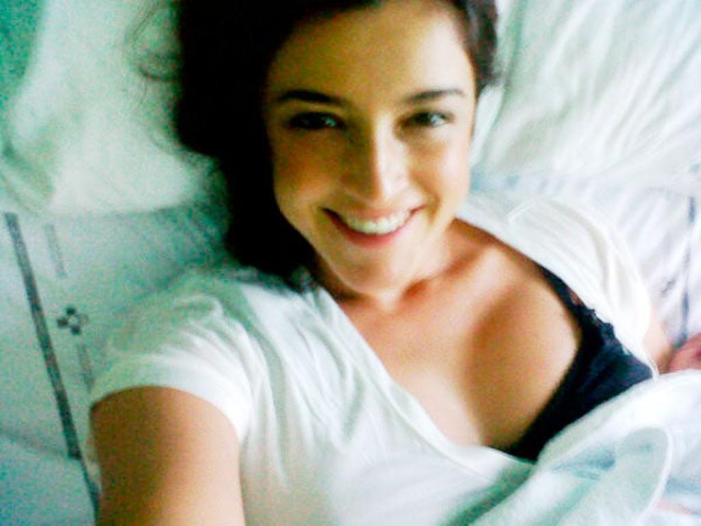 Blanca-Romero