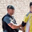 Detenidos tras el asesinato a tiros de un hombre en el centro de Torrevieja