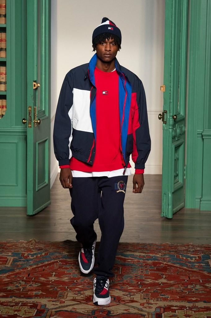 Kith Park