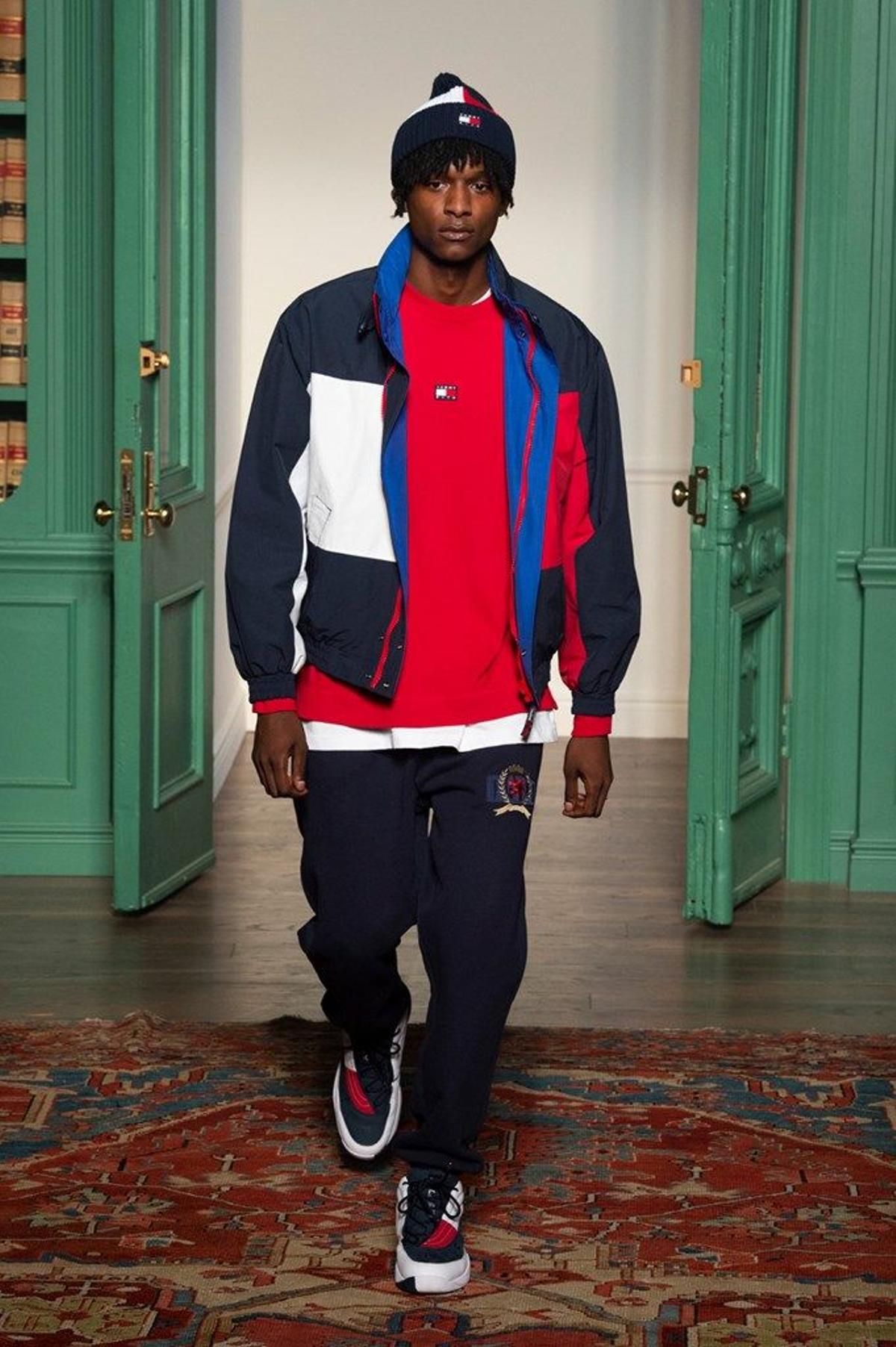 Kith Park