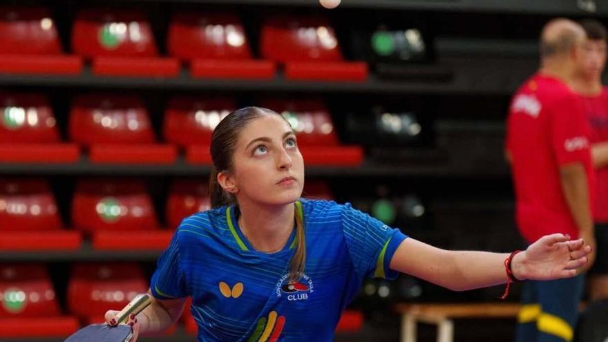 El Son Cladera también cae en Linz y se despide de la Europe Cup