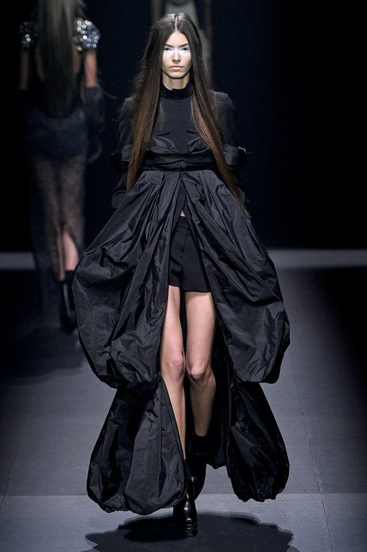 Vera Wang