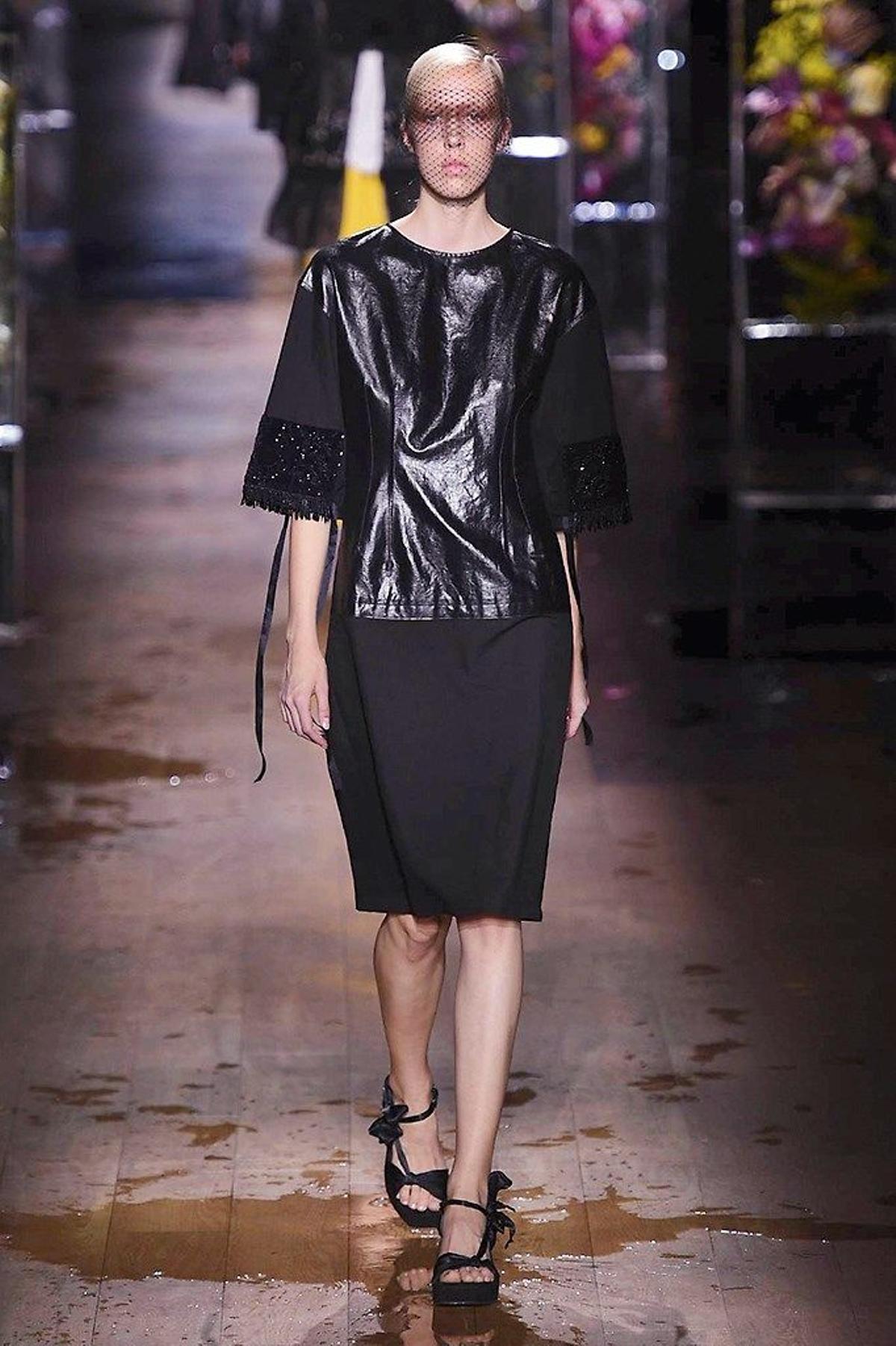Dries Van Noten