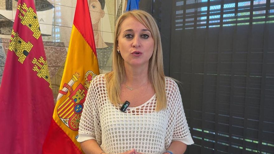 Los acosadores de periodistas en Torre Pacheco ya están identificados