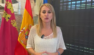 Los acosadores de periodistas en Torre Pacheco ya están identificados