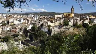 El ADN del resurgir ontinyentí