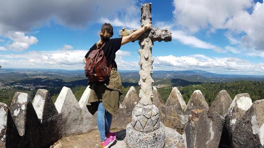 Semana Santa en Portugal: 15 planazos de norte a sur para desconectar en vacaciones