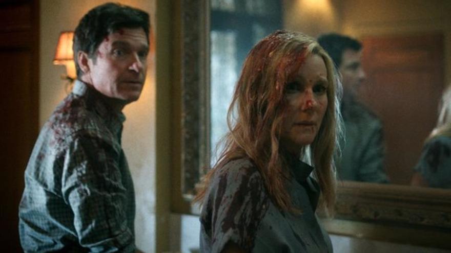 &#039;Ozark&#039;: 10 claves antes ver la última temporada