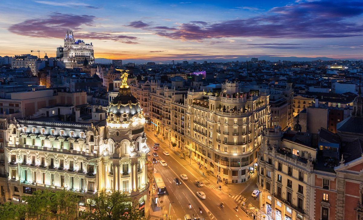 madrid-noche.jpg