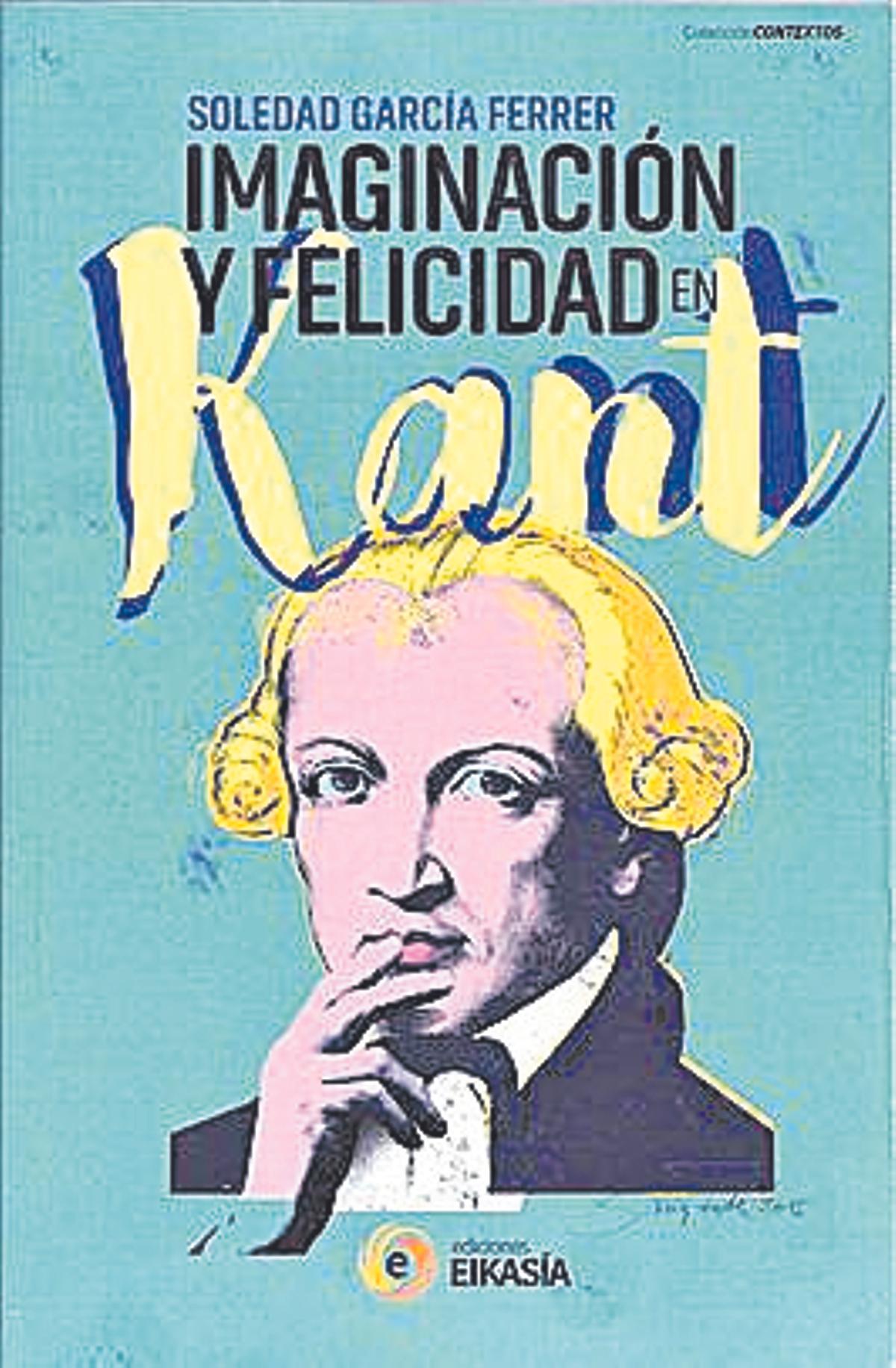 Kant