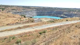 El juicio por la mina de Aznalcóllar: 10 años, 16 investigados y peticiones de archivo de la Fiscalía