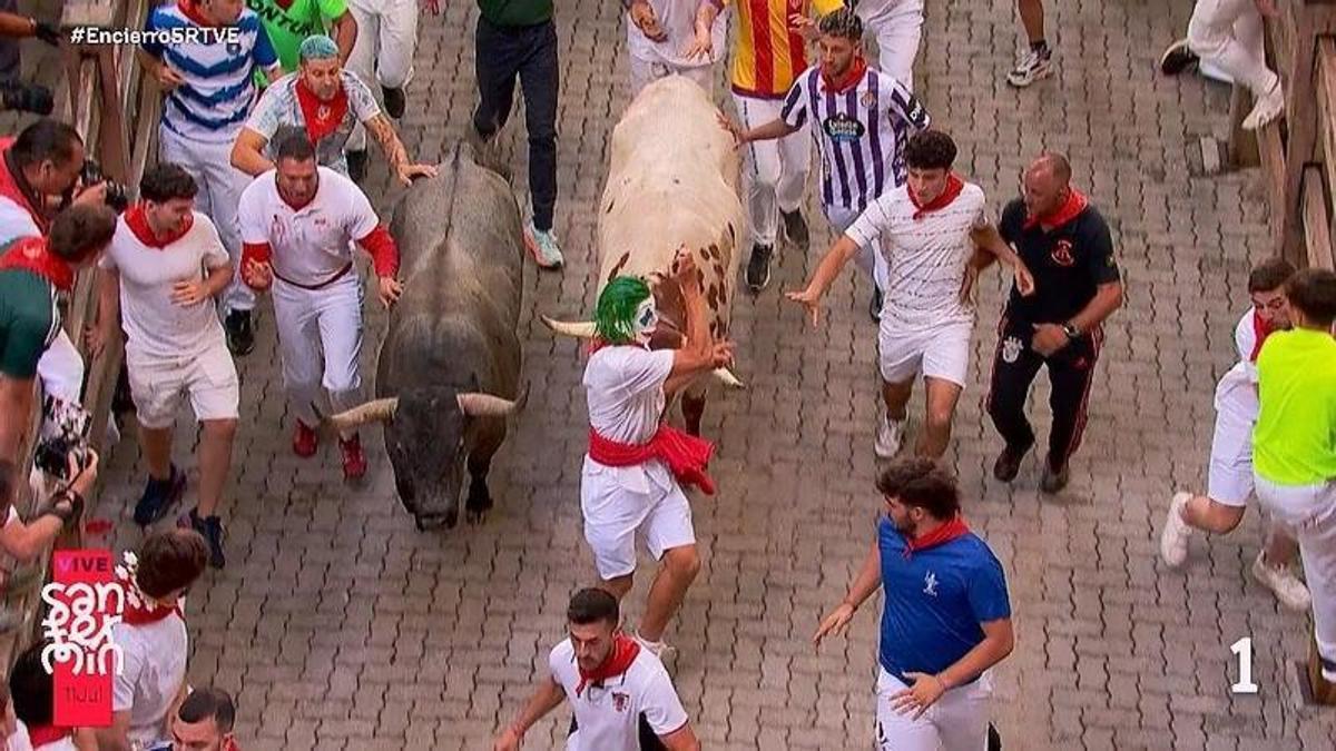 se expone a una multa de hasta 6.000 euros