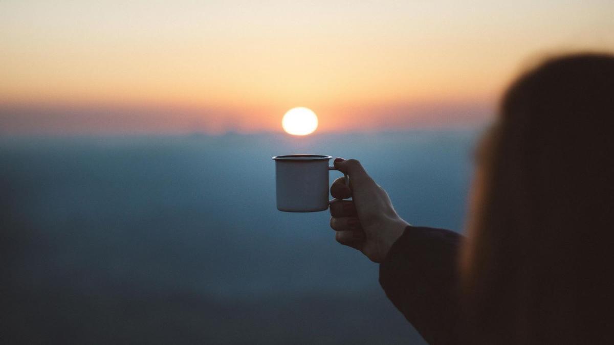 Imagenes para horoscopo