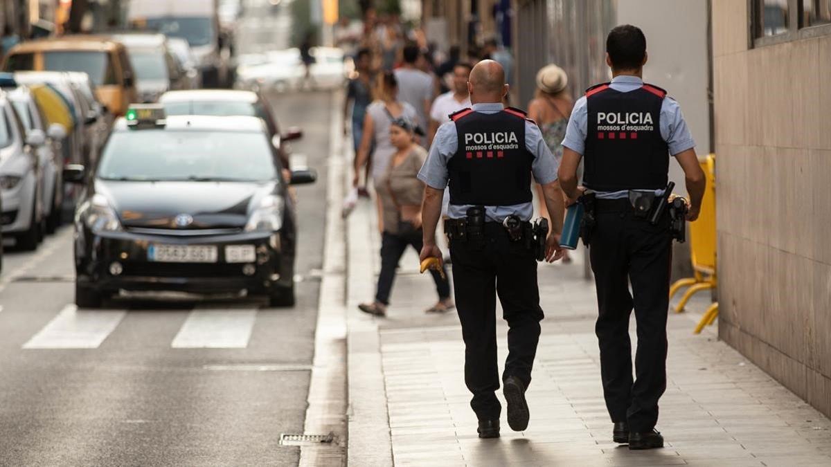 zentauroepp44740806 mossos181010210103