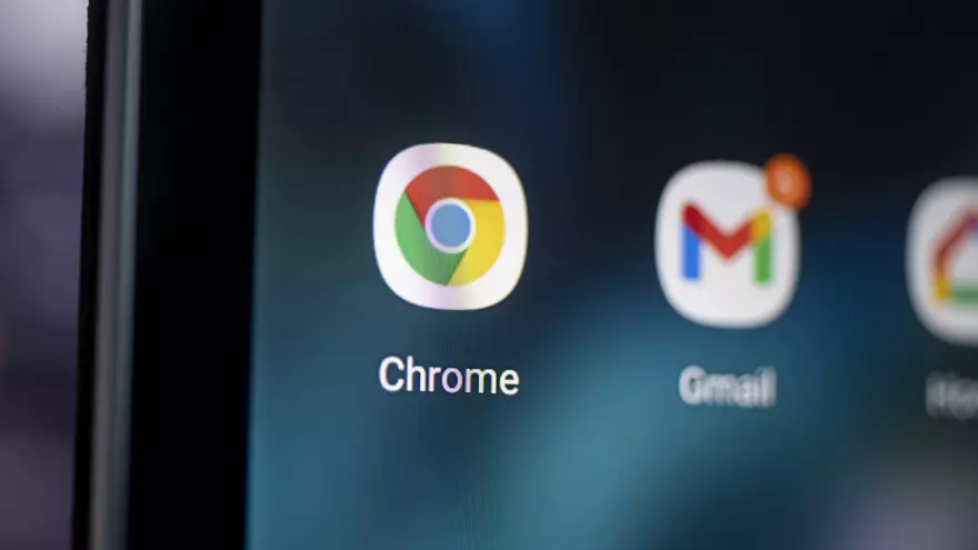 OpenAI desafía a Google y lanzará un navegador web con IA