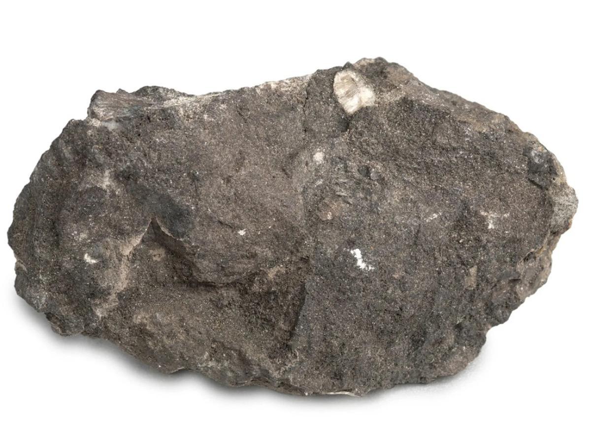Roca de fosfato