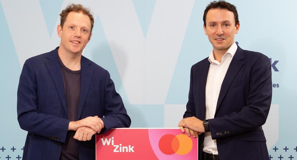 WiZink y AliExpress firman un acuerdo de colaboración para colocar una tarjeta de crédito en el mercado.