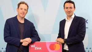 WiZink y AliExpress firman un acuerdo de colaboración para colocar una tarjeta de crédito en el mercado.