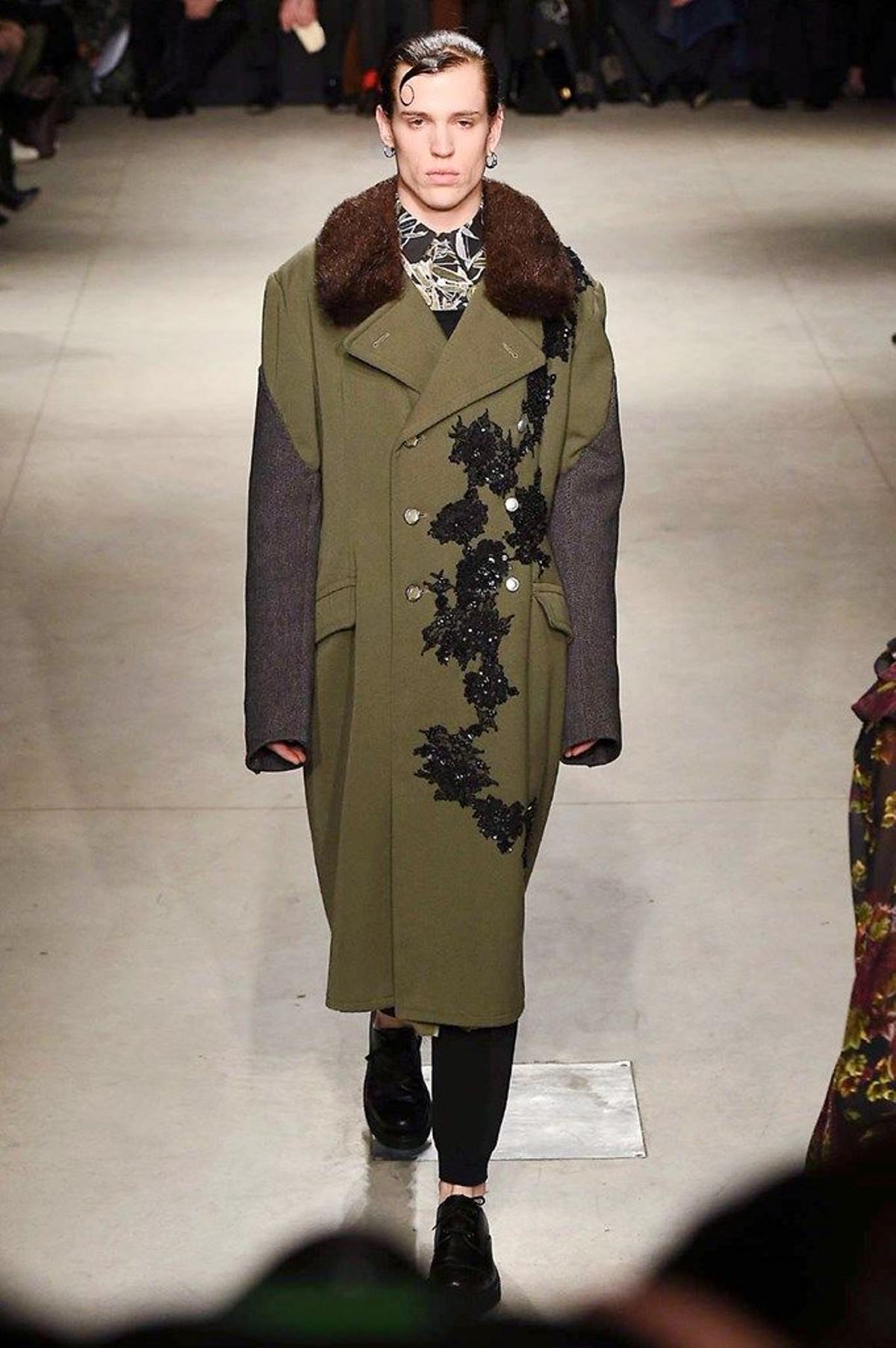 Antonio Marras