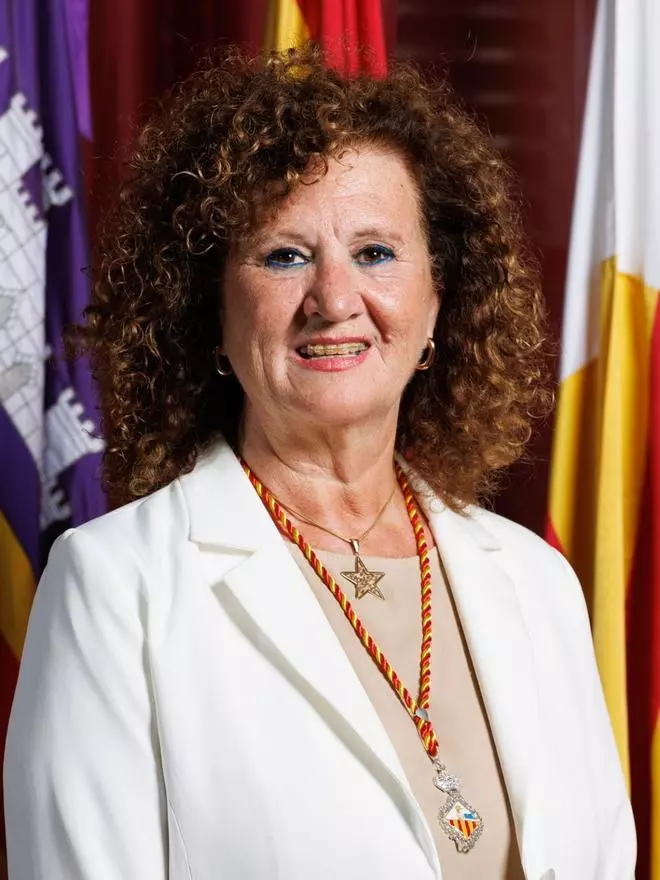 Dimite la regidora de Medio Ambiente de Llucmajor en plena polémica por la granja avícola