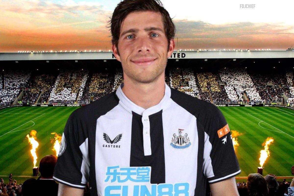 Los mejores memes de la venta del Newcastle