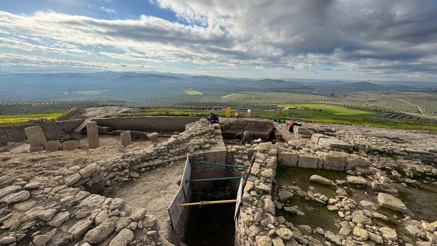 Las Cuevas de las Nieves, el Castillo de la Isabela o la Piedra Horadada: el Ayuntamiento te invita a conocer las barriadas periféricas de Córdoba