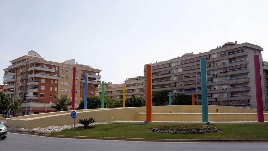 Los buenos malos tiempos