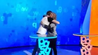 El bote de Pasapalabra ya tiene ganador