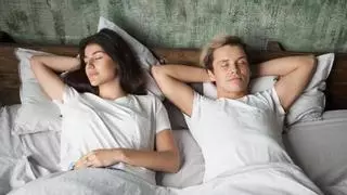La ciència revela les hores de son per a una salut òptima: adéu al mite de les 8 hores