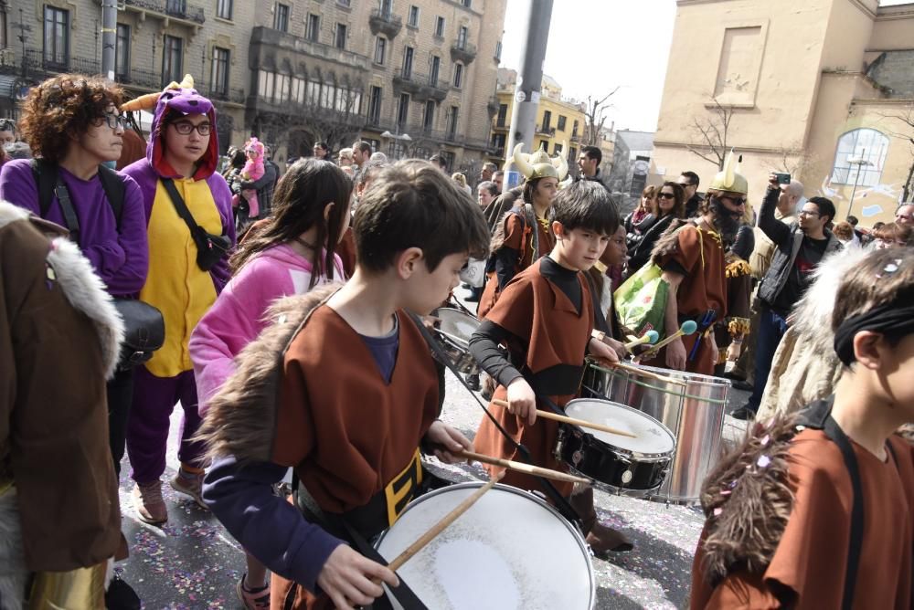 Carnaval de Manresa