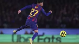 Paso adelante del PSG para fichar a Dro