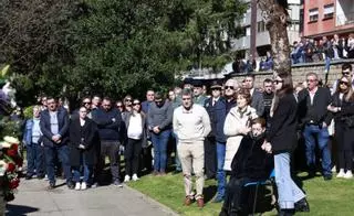 "Hubo negligencias y el Principado no las investigó": las familias de las víctimas de Cerredo y los supervivientes, que también reclamarán a la Administración asturiana, apuntalan sus sospechas