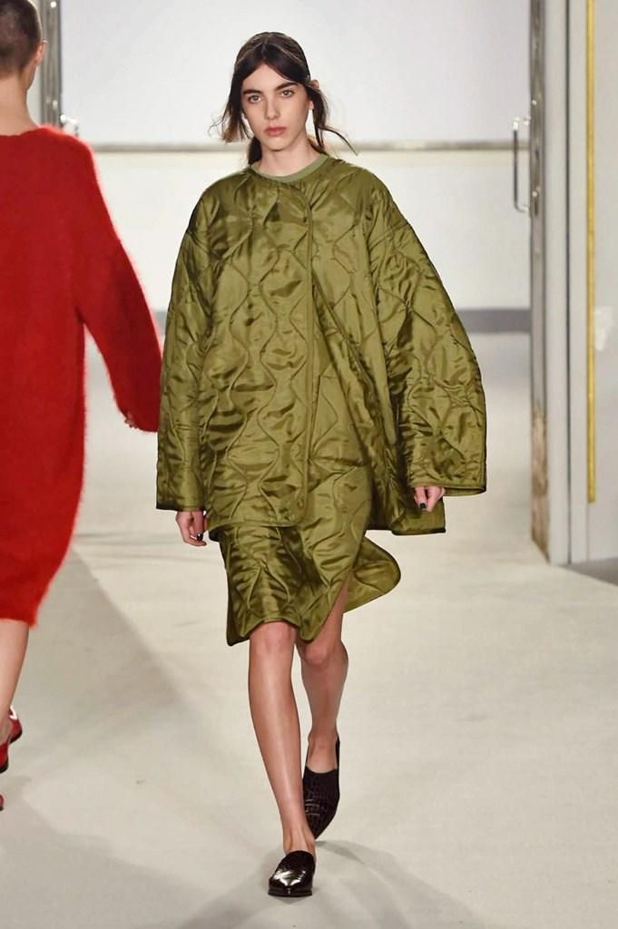 Jasper Conran
