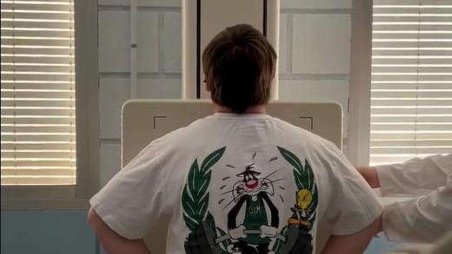 CES RAMÓN Y CAJAL FP