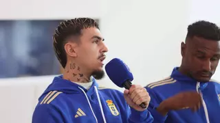 La opinión sobre el Oviedo y el Sporting: La magia y el eterno retorno