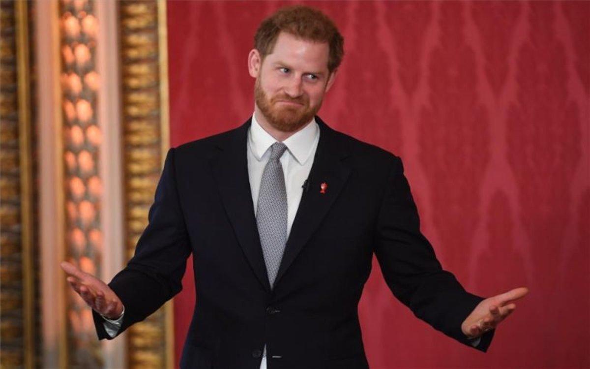 principe-harry-inglaterra principe-harry-inglaterra