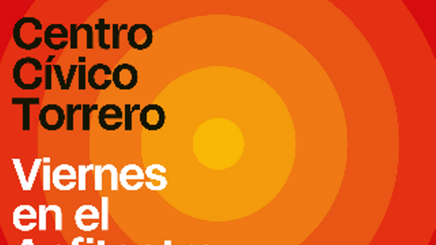 Viernes en el Anfiteatro - Bufacalibos - Biella Nuei