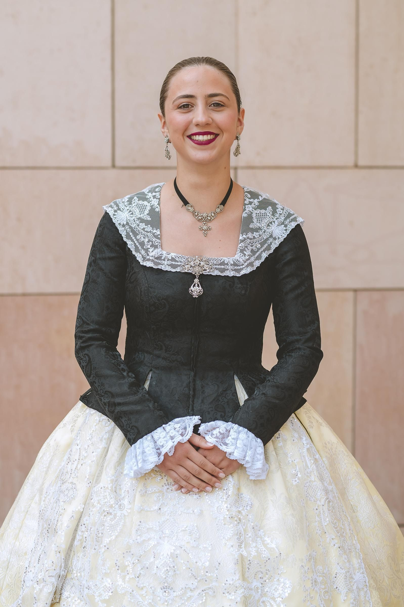 BERTA GONZ�LVEZ MATEO.jpg