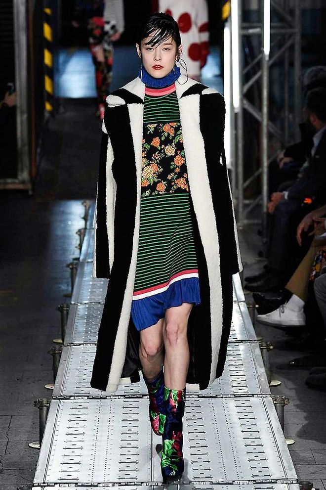 Msgm