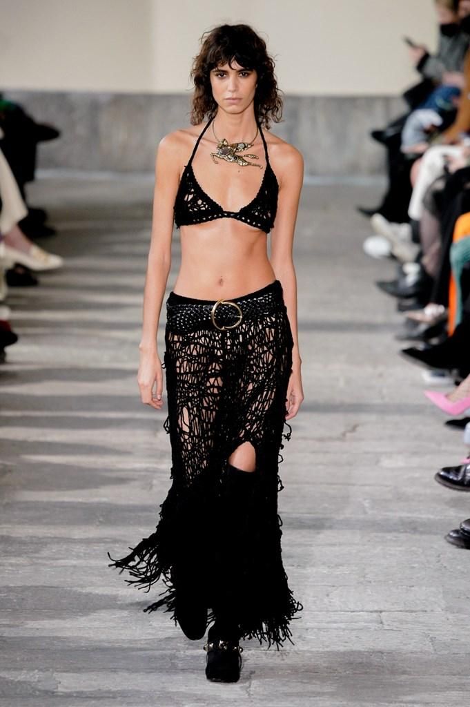 Etro