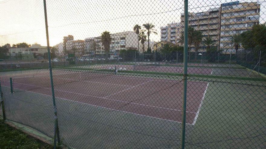 El Casino pide que no se excluya a nadie en el nuevo paseo marítimo del Port