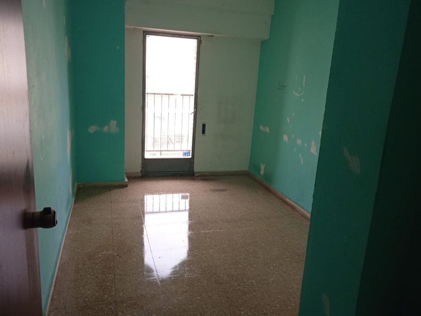 Piso a la venta en la calle Manuel Colomer Marco por 93.000€