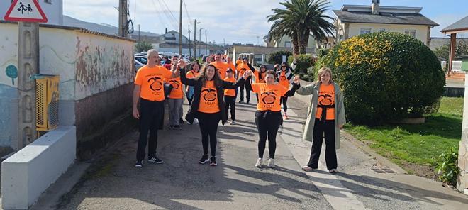 ¿Estuviste en alguna de las carreras Galbán del Occidente? Búscate en las fotos
