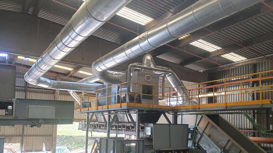 Gespesa: La recuperación de materiales reciclables como objetivo