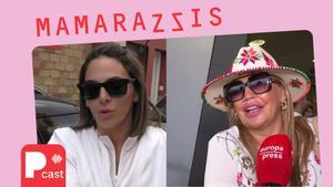 extra/Isa Pantoja y Belén Esteban.jpg