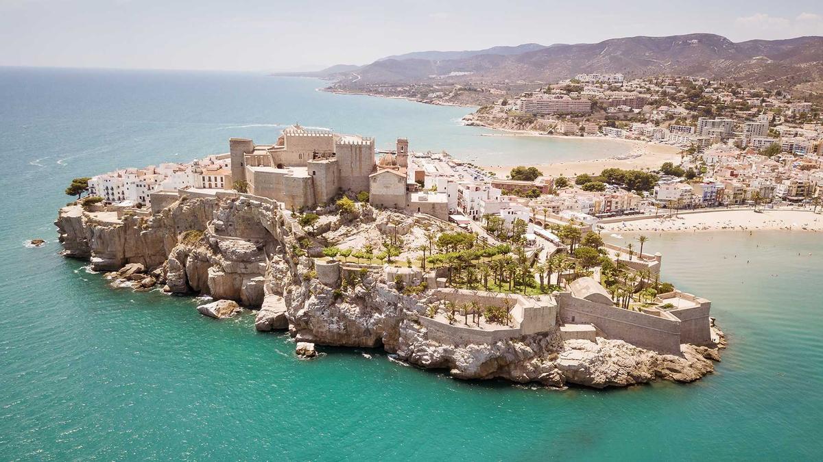 Pueblos bonitos: el municipio costero valenciano ideal para viajar con niños este verano