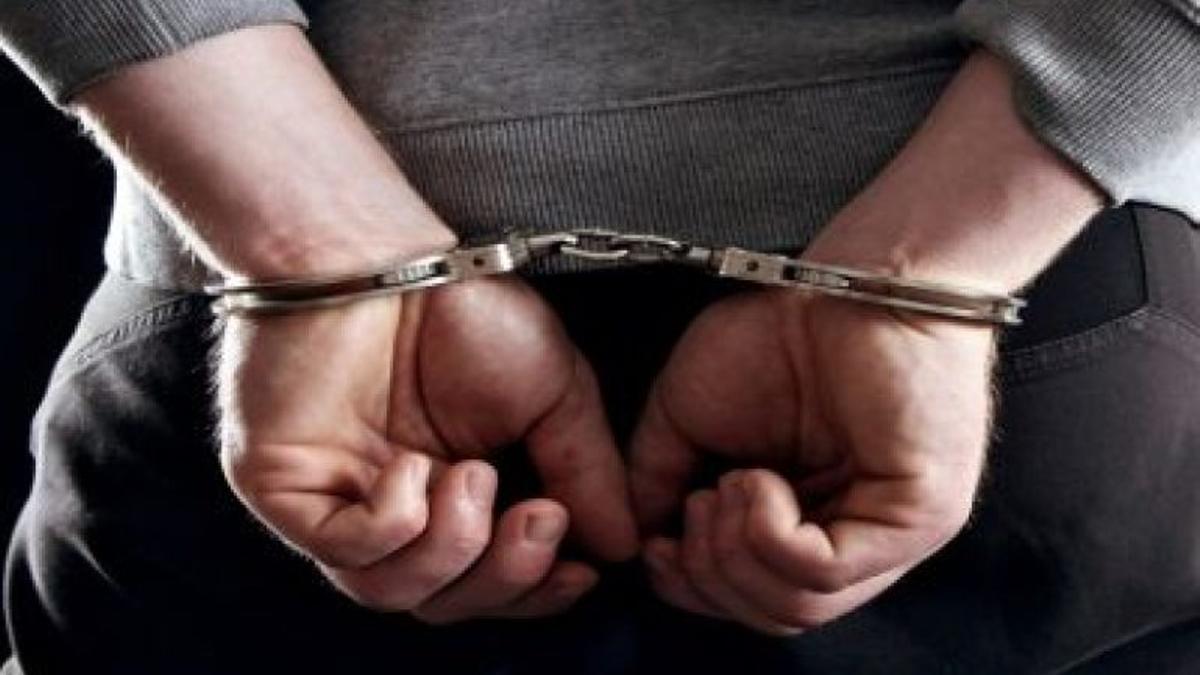 Detenido el conductor implicado en el accidente mortal de un motorista ...